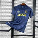 Camisa 3 Grêmio 2025/26 Torcedor - Masculina