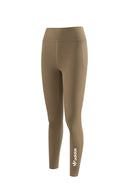 Legging Adidas Originals - Feminina