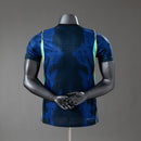 Camisa 2 Brasil 2026/27 Jogador - Masculina