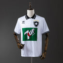 Camisa Botafogo Retrô 1995/96 - Masculina