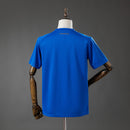 Camisa Third Palmeiras 2026/27 Azul - Torcedor Masculina