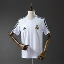 Camiseta Real Madrid UBP 2025 - Masculina