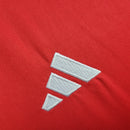 Camisa 1 Arsenal 2024/25 Torcedor - Feminina
