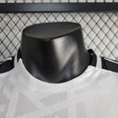 Camisa 1 Alemanha 2024/25 Jogador - Masculina