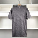 Camisa 3 Real Madrid 24/25 Torcedor - Masculina