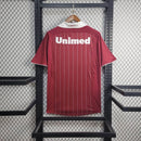 Camisa 3 Fluminense Retrô 2007 - Masculina