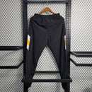Calça Real Madrid Icon 2023 - Masculina