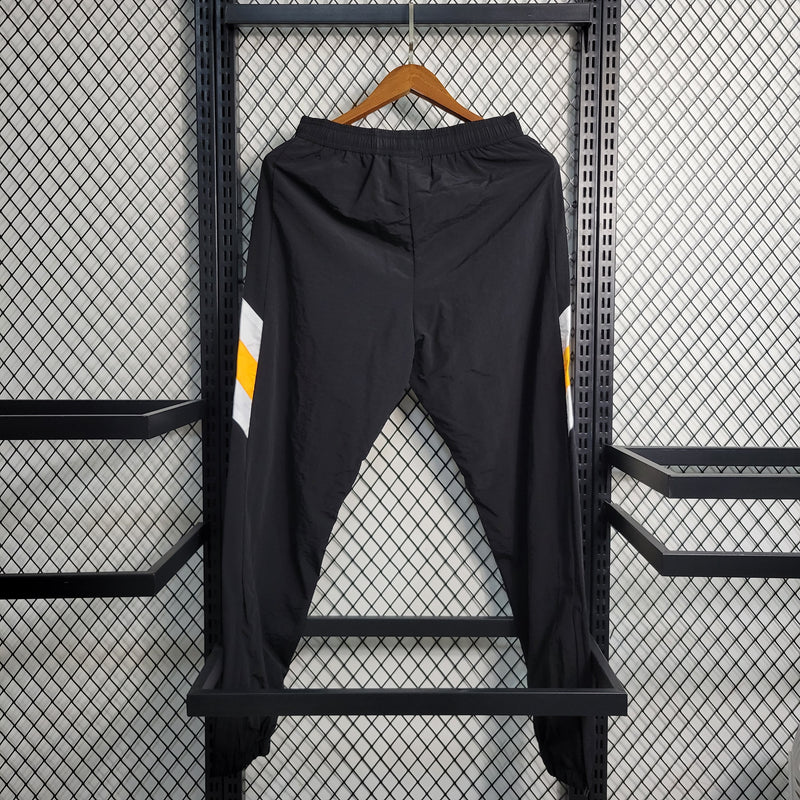 Calça Real Madrid Icon 2023 - Masculina