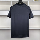 Camisa 1 Remo 24/25 Torcedor - Masculina