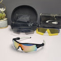 Óculos de sol Oakley Radar Path