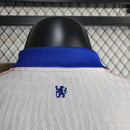Camisa 2 Chelsea 2024/25 Jogador - Masculina