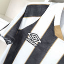 Camisa 2 Santos 2024/25 Torcedor - Masculina