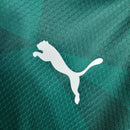 Camisa 1 Palmeiras 2023/24 Torcedor - Feminina