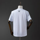 Camisa 1 Santos 2024/25 Jogador - Masculina