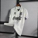 Camisa 1 Santos Retrô 1993 - Masculina