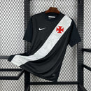 Camisa 1 Vasco 2026/27 Torcedor - Masculina