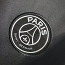 Camisa 4 Paris Saint Germain Retrô 2019/20 - Masculina