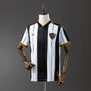 Camisa Atlético Mineiro "Manto da Massa 5" 2024 - Masculina