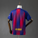 Camisa 1 Barcelona 2025/26 Torcedor - Masculina