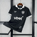 Camisa 2 Botafogo 2025/26 Torcedor - Masculina