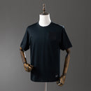 Camisa 2 Corinthians 2024/25 Torcedor - Masculina