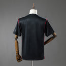 Camisa 2 Estados Unidos 2026/27 Torcedor - Masculina