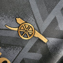 Camisa 2 Arsenal 2022/23 Torcedor – Masculina