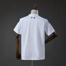 Camisa 2 Cruzeiro 2026/27 Torcedor - Masculina