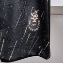 Camisa 2 Botafogo 2024/25 Torcedor - Masculina