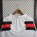 Bermuda Flamengo Icon 2023 - Masculino