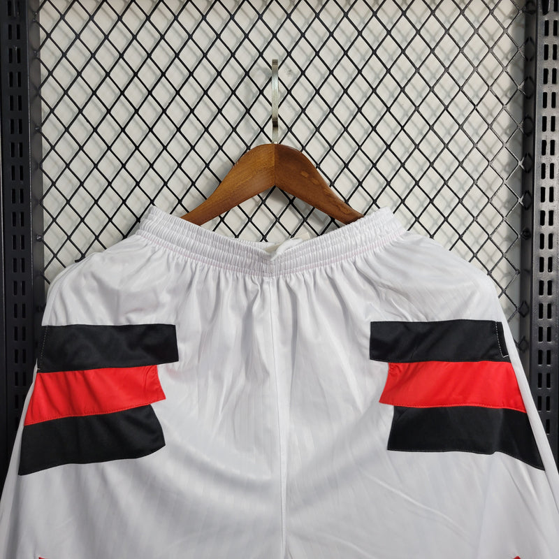 Bermuda Flamengo Icon 2023 - Masculino