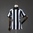 Camisa 1 Santos 2026/27 Torcedor - Masculina