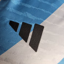 Camisa 1 Argentina 2022/23  Jogador - Masculina