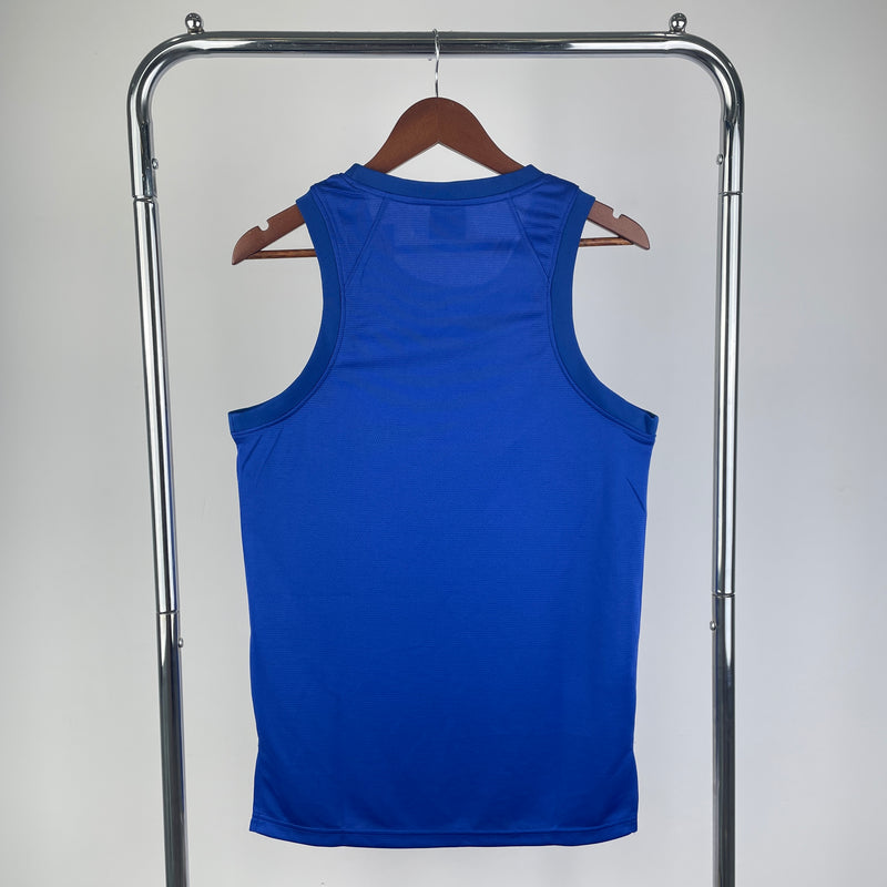 Camisas Treino Philadelphia 76ers 2023