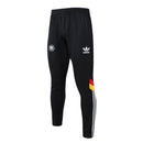 Agasalho Retro Alemanha 2024 - Masculina