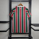 Camisa 1 Fluminense 24/25 Torcedor - Masculina