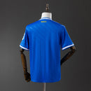 Camisa 3 Real Madrid 2025/26 Torcedor - Masculina