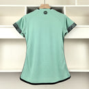 Camisa 3 Paysandu 2024/25 Torcedor - Feminina