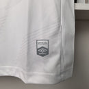 Camisa 2 Grêmio 24/25 Torcedor - Masculina