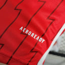Conjunto Infantil 1 Arsenal 2023/24 - Unissex