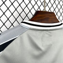 Camisa Pré-Jogo Vasco da Gama 2025/26 - Masculina