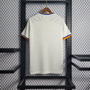 Camisa 1 Real Madrid 2021/22 Torcedor - Masculina