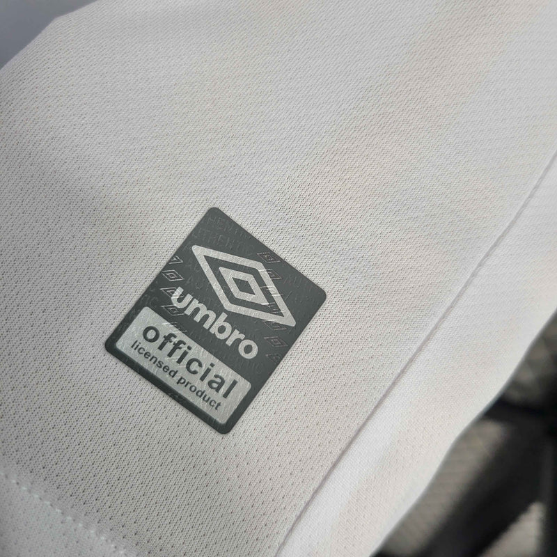 Camisa 2 Grêmio 2023/24 Torcedor - Masculina