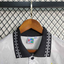 Camisa Botafogo Retrô 1995/96 - Masculina