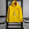 Moletom Flamengo 2023 - Masculino