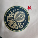 Camisa 3 Palmeiras 2021/22 Torcedor - Masculina