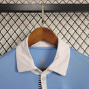 Camisa 3 Uruguai 2024/25 Torcedor - Masculina