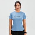 Camisa Esportiva Nike Dri-FIT - Feminina