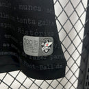 Camisa 3 Goleiro Vasco 2024/25 Torcedor - Feminina