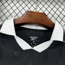 Camisa 2 Botafogo 2025/26 Torcedor - Masculina